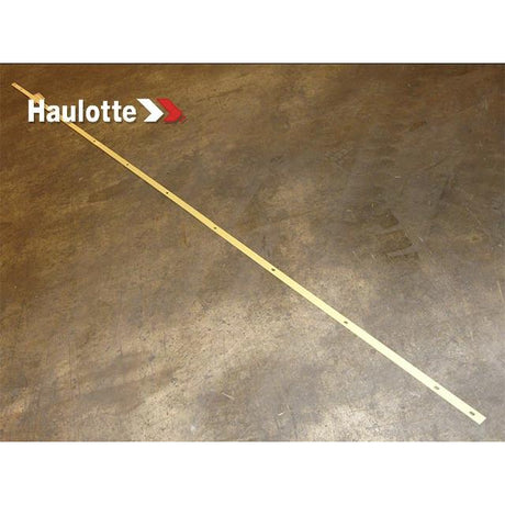 Part Number 125C127120 Tightening Iron fits Haulotte