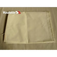 Part Number 125C127822 Nylon Canvas Protection fits Haulotte