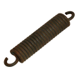 Part Number 125C128252 Traction Spring fits Haulotte