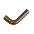 Part Number 125D144900 Pin Stop fits Haulotte