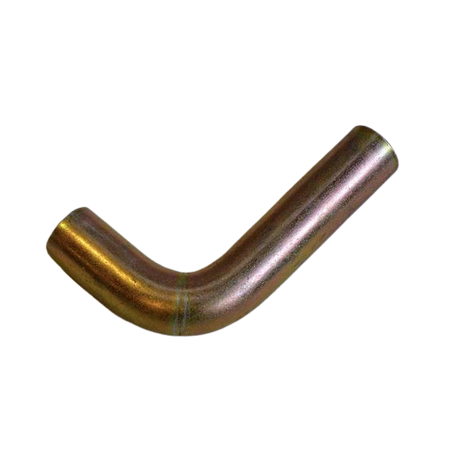 Part Number 125D144900 Pin Stop fits Haulotte