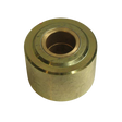 Part Number 125D146840 Roller fits Haulotte