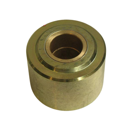 Part Number 125D146840 Roller fits Haulotte