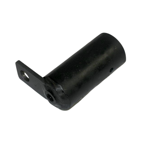 Part Number 125D149370 Pivoting Axis fits Haulotte