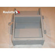 Part Number 126A146960 Step fits Haulotte