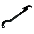 Part Number 126B160320 Direction Lever fits Haulotte