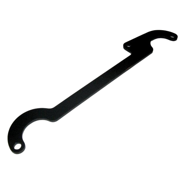 Part Number 126B160320 Direction Lever fits Haulotte