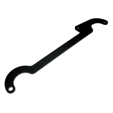 Part Number 126B160320 Direction Lever fits Haulotte