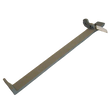Part Number 126B160700 Left Anti-Tipping Over Device fits Haulotte