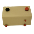 Part Number 126B165590 Hydraulic Reservoir fits Haulotte