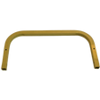 Part Number 126B170050 Connecting Bar fits Haulotte