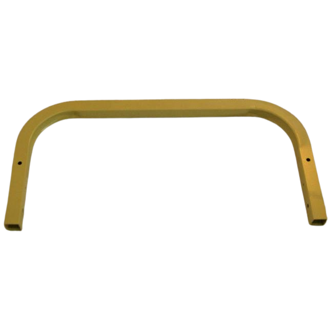 Part Number 126B170050 Connecting Bar fits Haulotte