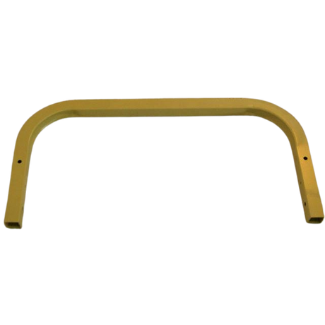 Part Number 126B170050 Connecting Bar fits Haulotte