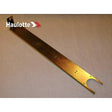 Part Number 126C157140 Trunking fits Haulotte