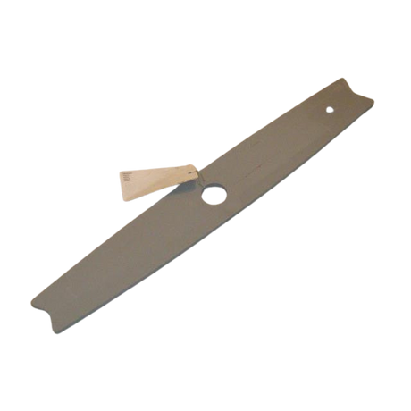 Part Number 126C157430 Support fits Haulotte