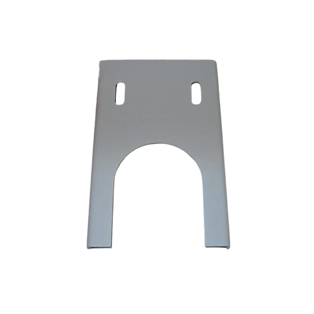 Part Number 126C157450 Chute 150 fits Haulotte
