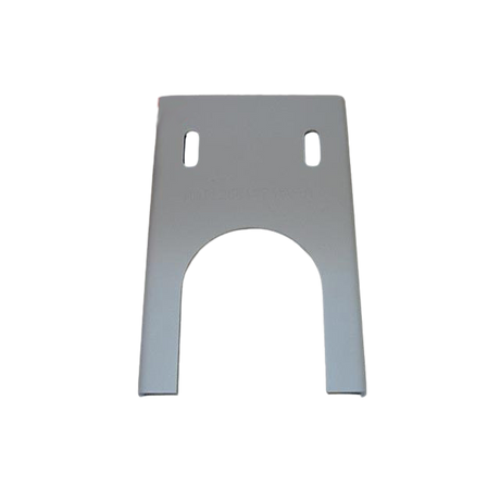 Part Number 126C157450 Chute 150 fits Haulotte