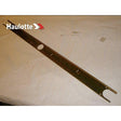 Part Number 126C157470 Trunking fits Haulotte