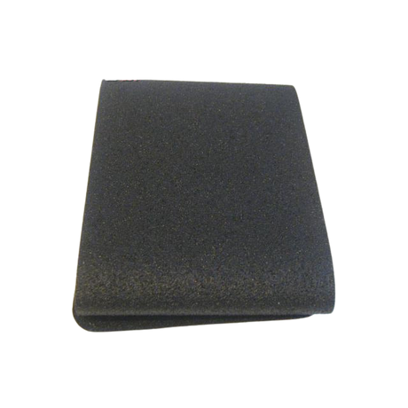 Part Number 126C157640 Anti-Skidding Mechanism fits Haulotte