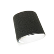 Part Number 126C157650 Anti-Skidding Mechanism fits Haulotte