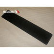 Part Number 126C157660 Anti-Skidding Mechanism fits Haulotte