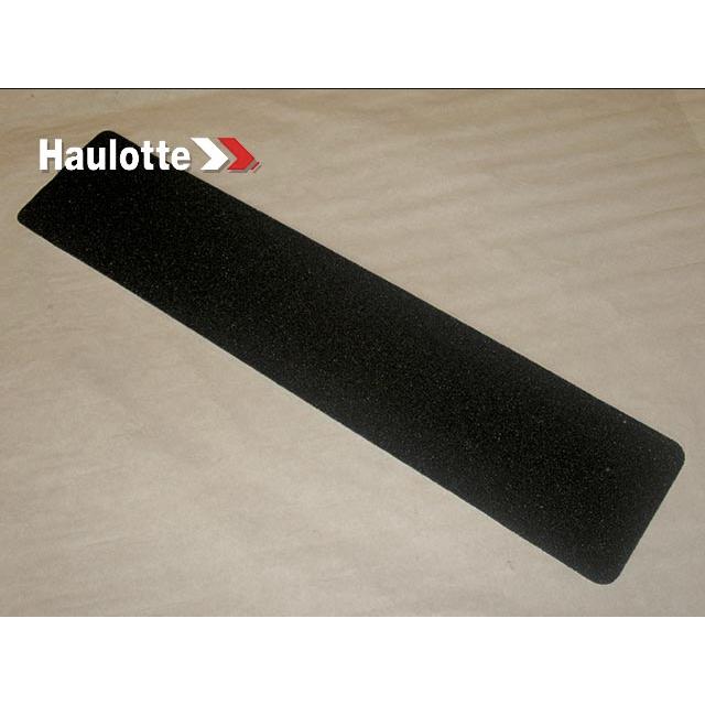 Part Number 126C157660 Anti-Skidding Mechanism fits Haulotte