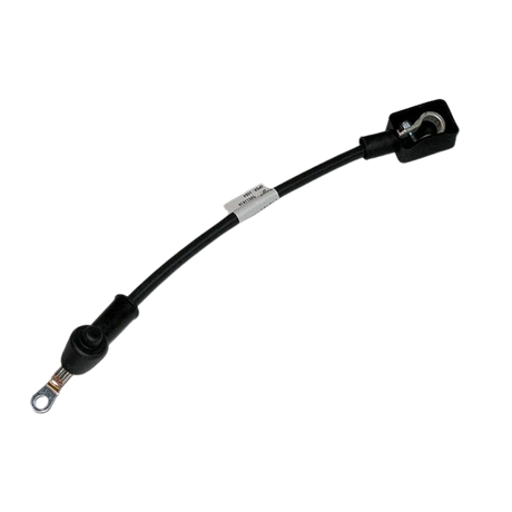 Part Number 126C161610 Cable Bundle, Bat 2 B, Variable Speed Drive fits Haulotte