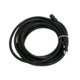 Part Number 126C161670 See Pn 4000082910 Harness-Wire-Chassis/Platform-Optimum 8 fits Haulotte