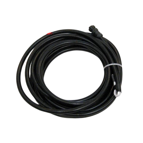Part Number 126C161670 See Pn 4000082910 Harness-Wire-Chassis/Platform-Optimum 8 fits Haulotte