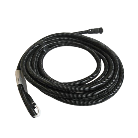 Part Number 126C161680 Cable Bundle fits Haulotte