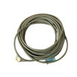 Part Number 126C161710 Bundle fits Haulotte