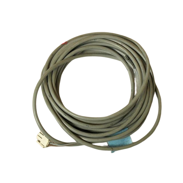 Part Number 126C161710 Bundle fits Haulotte