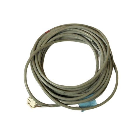 Part Number 126C161710 Bundle fits Haulotte