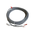Part Number 126C161720 Projector Cable Bundle fits Haulotte