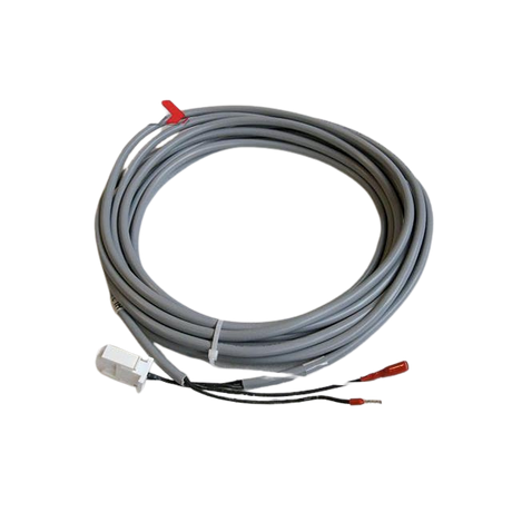 Part Number 126C161720 Projector Cable Bundle fits Haulotte