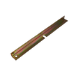 Part Number 126C163880 Support Angle Iron fits Haulotte
