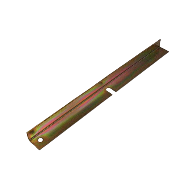Part Number 126C163880 Support Angle Iron fits Haulotte