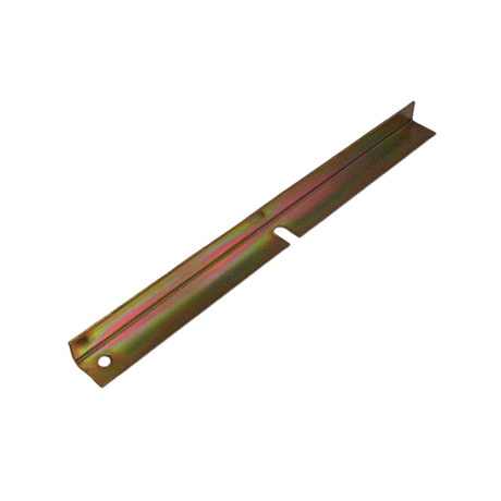 Part Number 126C163880 Support Angle Iron fits Haulotte