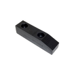 Part Number 126C171250 Box Centring Pad fits Haulotte