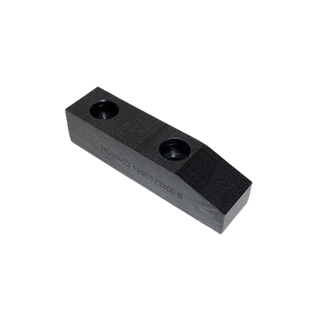 Part Number 126C171250 Box Centring Pad fits Haulotte