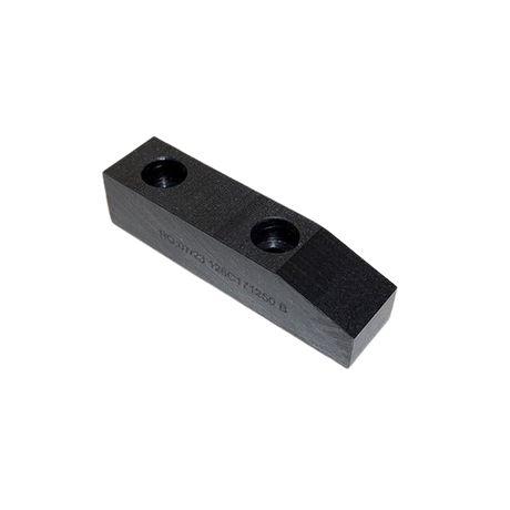 Part Number 126C171250 Box Centring Pad fits Haulotte