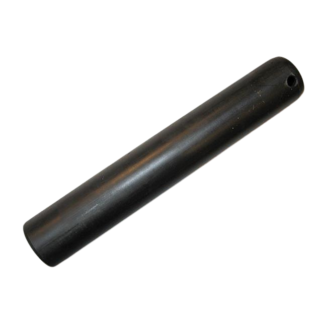 126D161850 Cylinder Head Axle | Genuine Haulotte