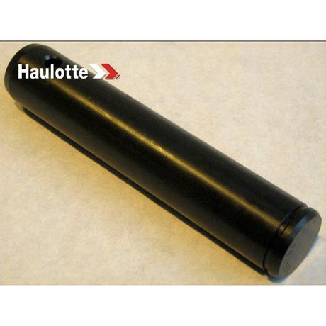 Part Number 126D161880 Pin fits Haulotte