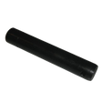 Part Number 126D161900 Pin- Stand fits Haulotte