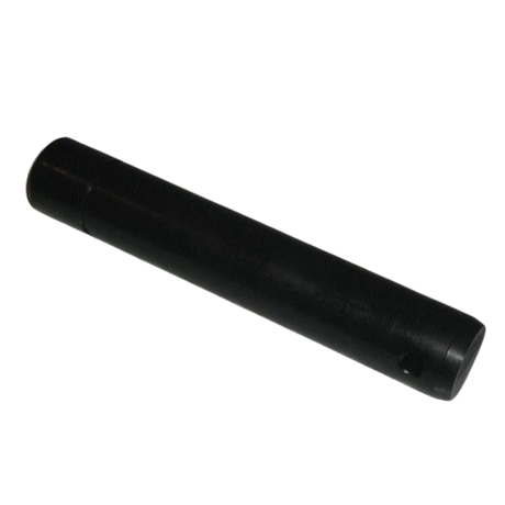 Part Number 126D161900 Pin- Stand fits Haulotte