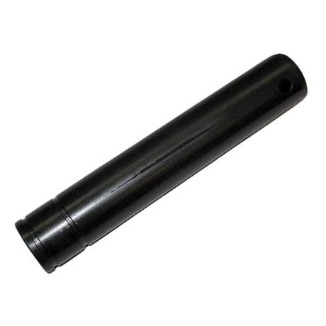 Part Number 126D161910 Stand Support Pin fits Haulotte