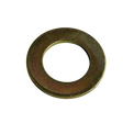 Part Number 126D162080 Washer fits Haulotte
