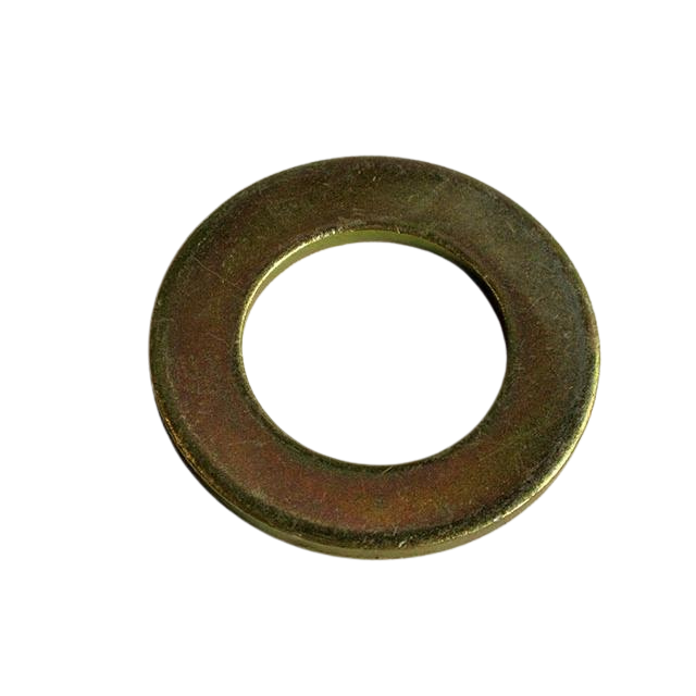 Part Number 126D162080 Washer fits Haulotte