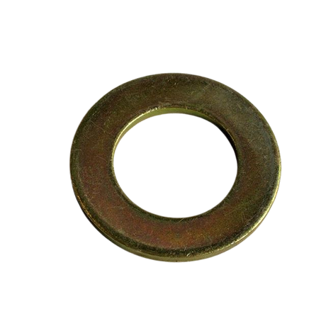Part Number 126D162080 Washer fits Haulotte