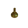 Part Number 126D169090 Knurled Knob fits Haulotte